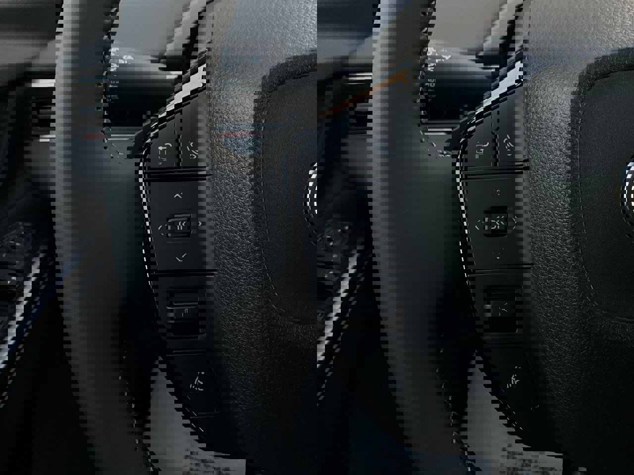 New 2026 Toyota bZ image 33