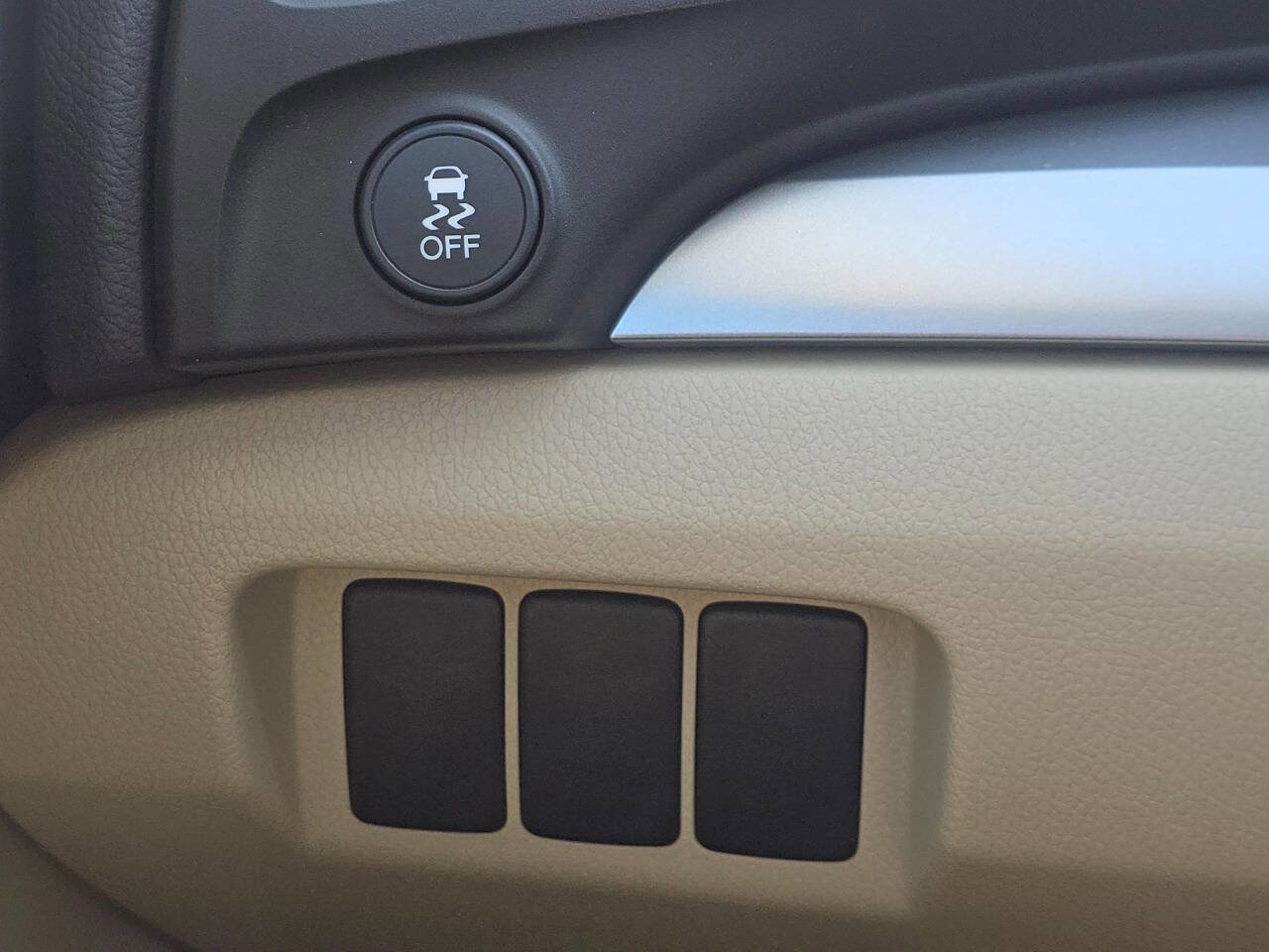 Used 2016 Acura ILX image 29