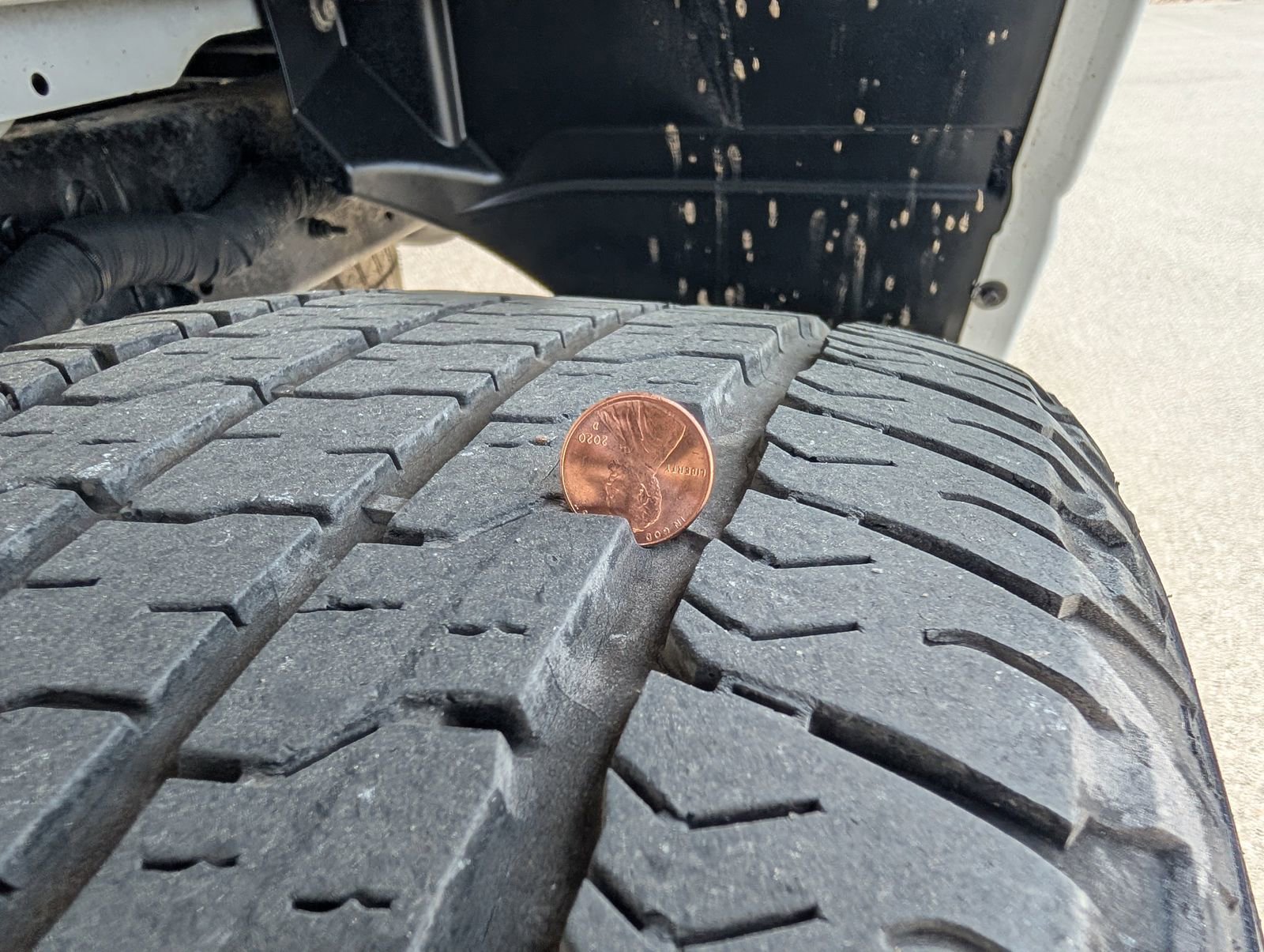 Used 2023 RAM 1500 Big Horn w/ Trailer Tow Group image 35