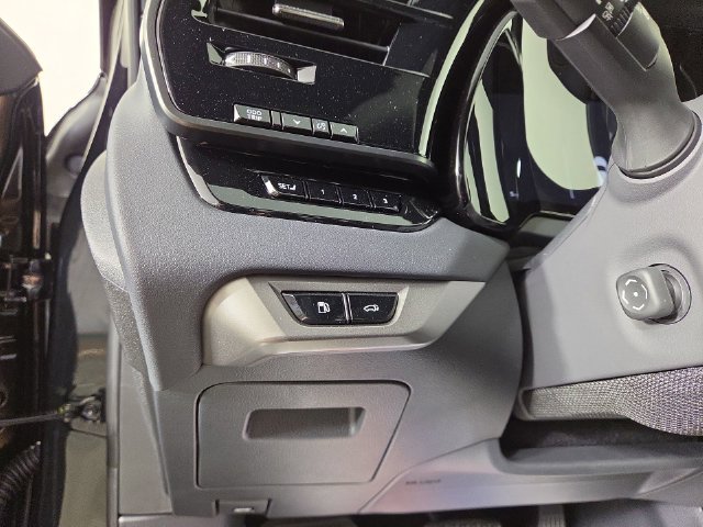 New 2026 Lexus RX 450h AWD w/ Convenience Package image 28