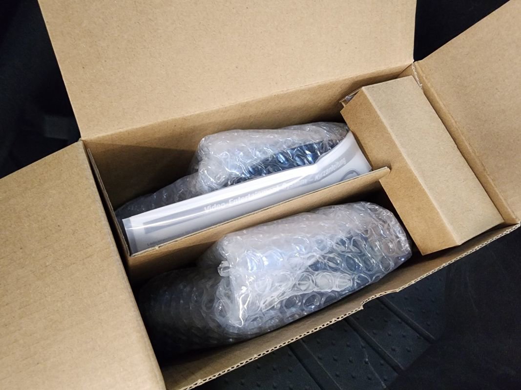 Used 2023 Chevrolet Suburban High Country image 42