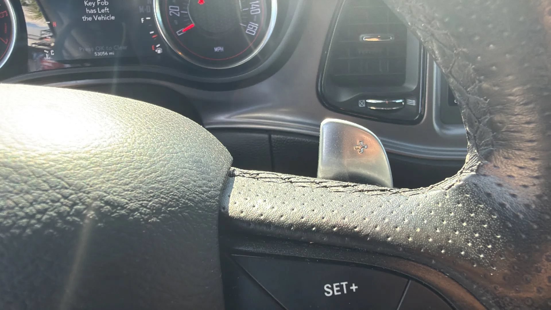 Used 2023 Dodge Challenger R/T RWD image 17