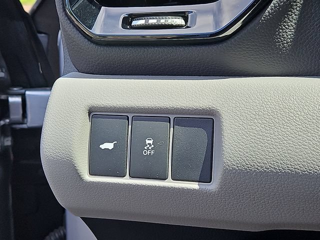 Certified 2023 Honda Pilot Touring image 24