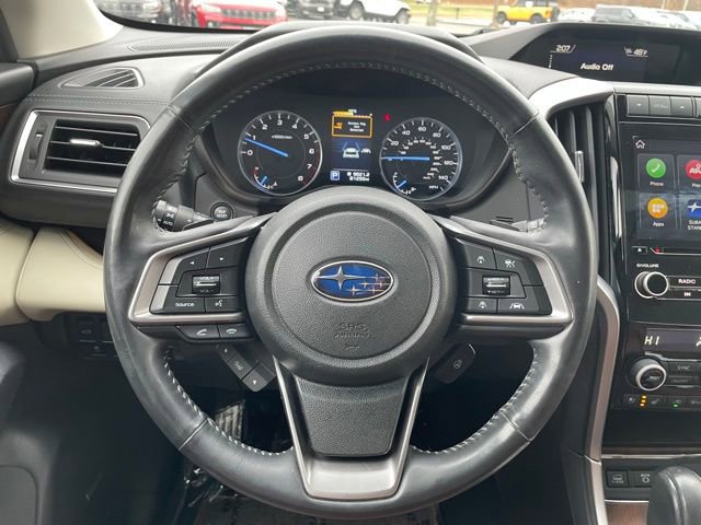 Used 2019 Subaru Ascent Touring image 14