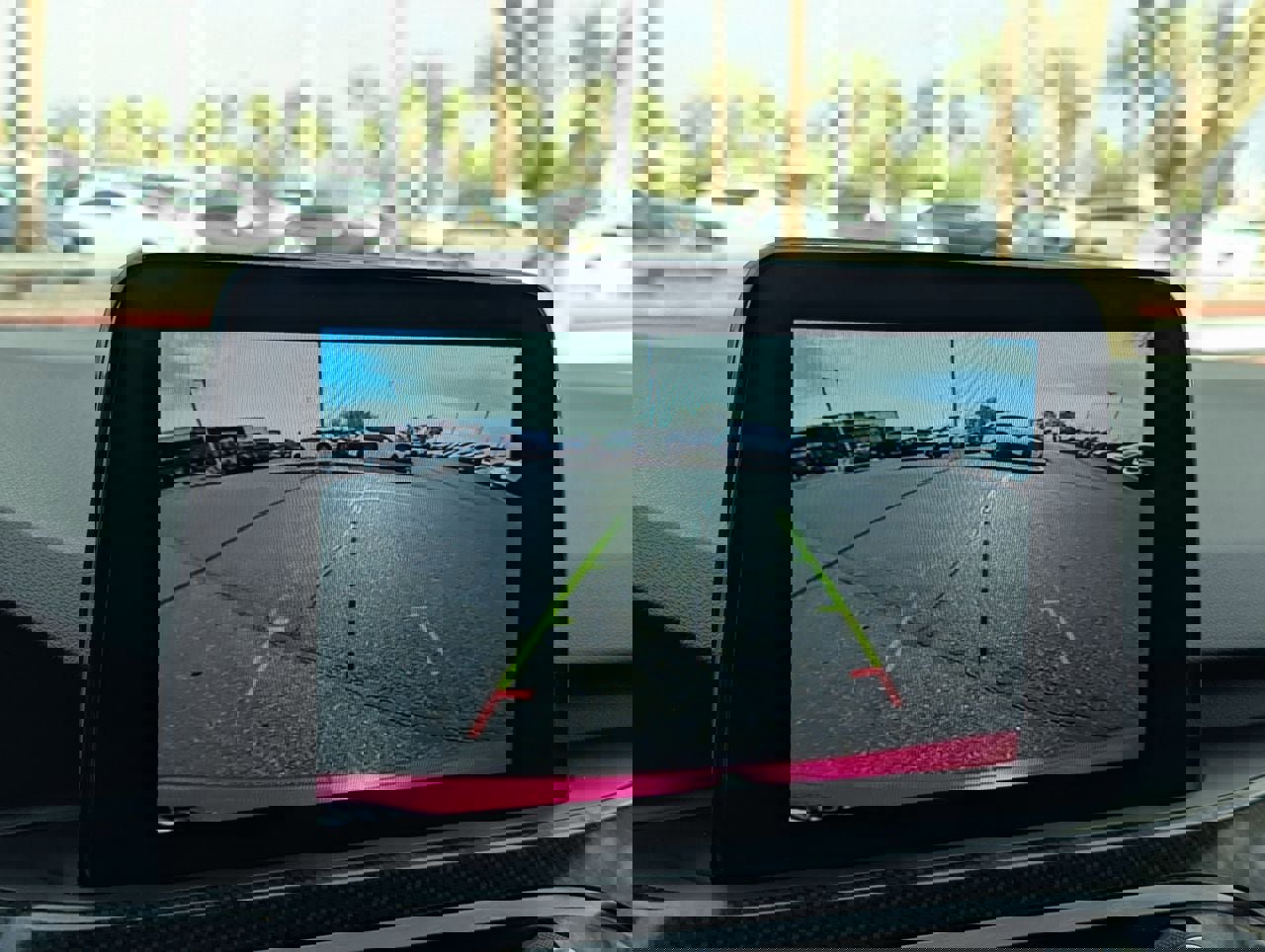 Used 2024 Ford Escape ST-Line AWD/4WD image 23