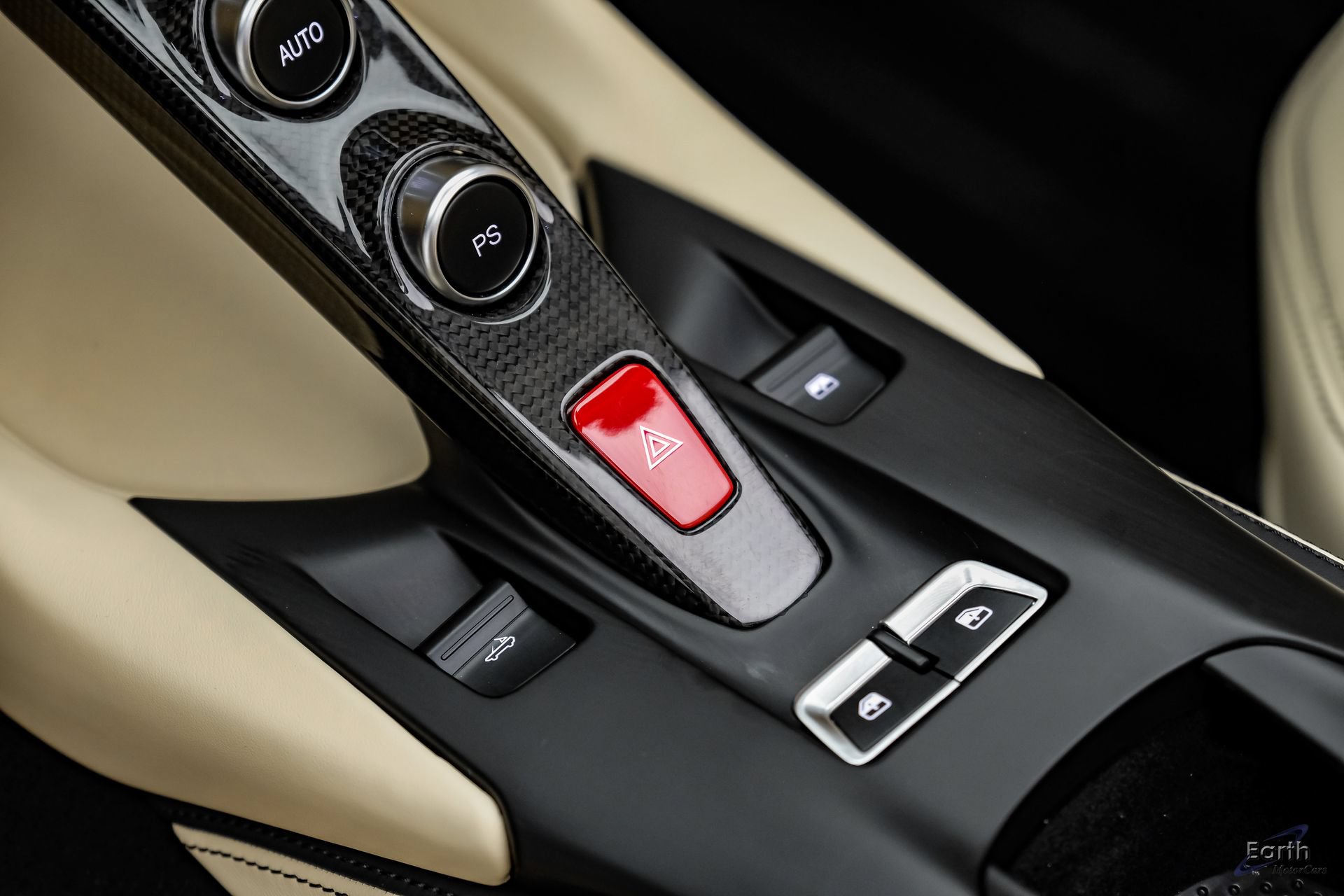 Used 2023 Ferrari 812 GTS RWD image 74