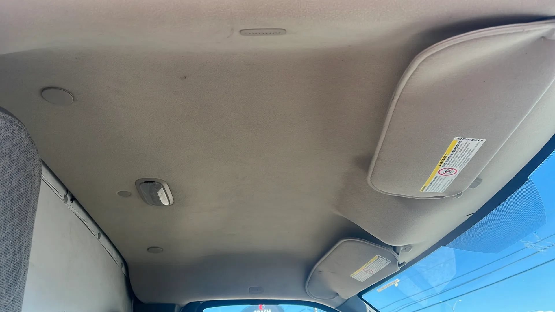 Used 2016 Chevrolet Express 3500 RWD image 14