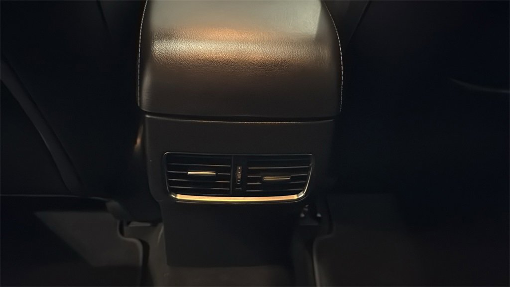 Used 2020 MAZDA CX-5 Grand Touring w/ GT Premium Package image 21