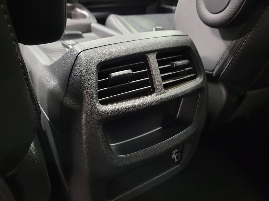 Used 2020 Honda Passport EX-L image 31