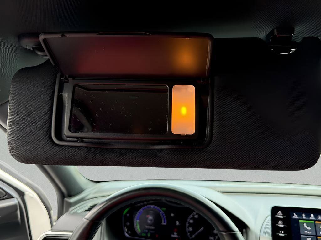 Used 2022 Honda Accord Sport image 31