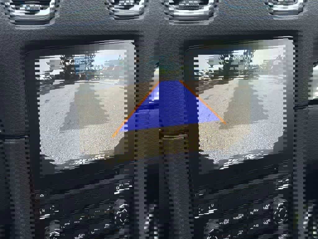 Used 2021 Porsche 718 Cayman image 17