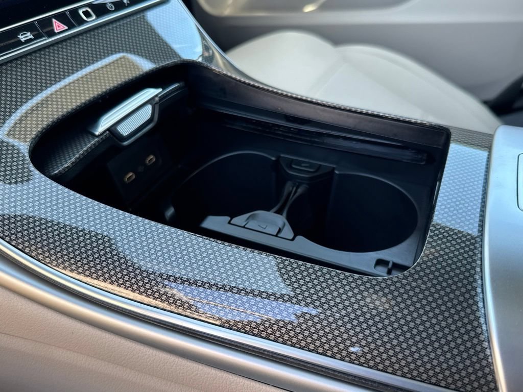 New 2026 Mercedes-Benz C 300 Sedan image 26