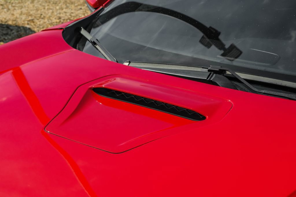 Used 2021 Honda Civic Type R image 56