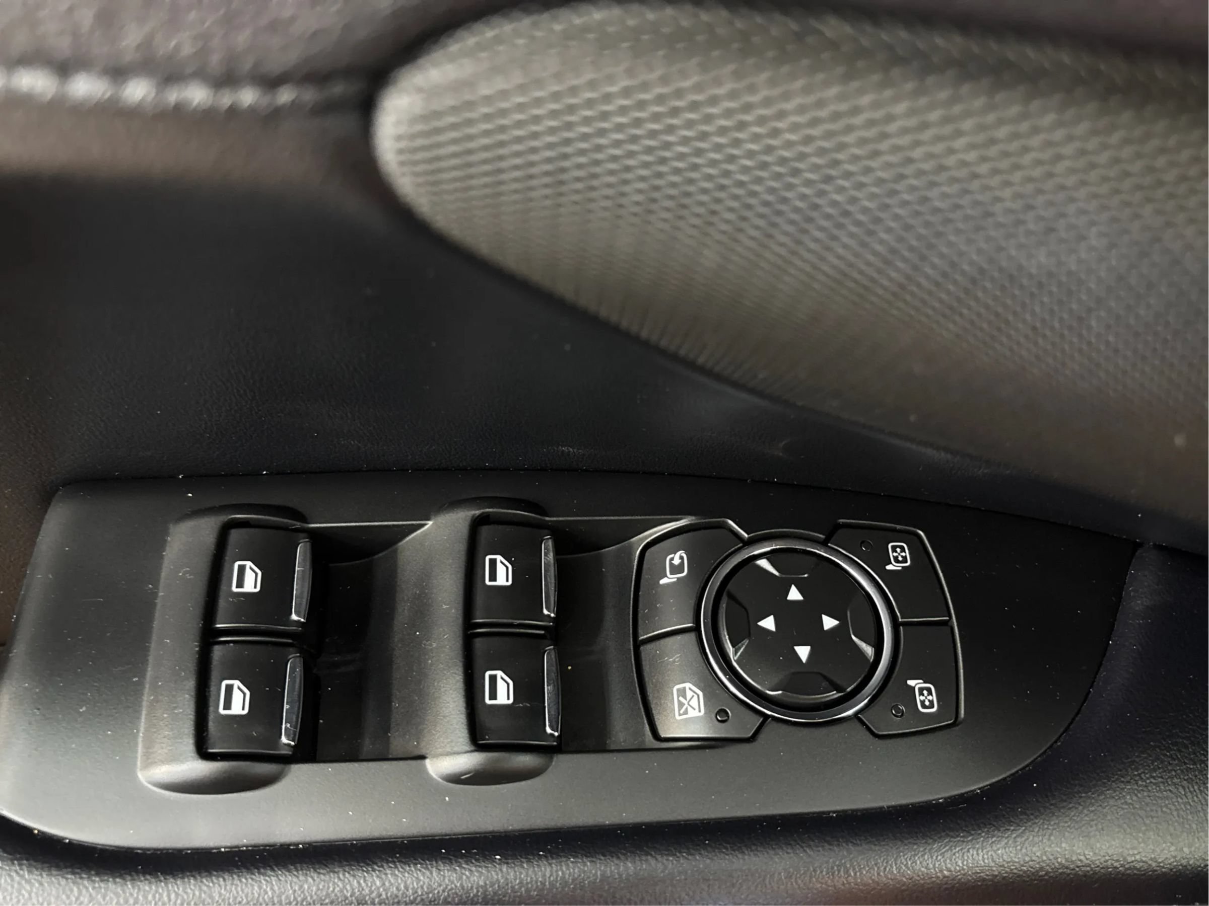 Used 2018 Lincoln MKZ Reserve w/ Technology Package AWD/4WD image 41