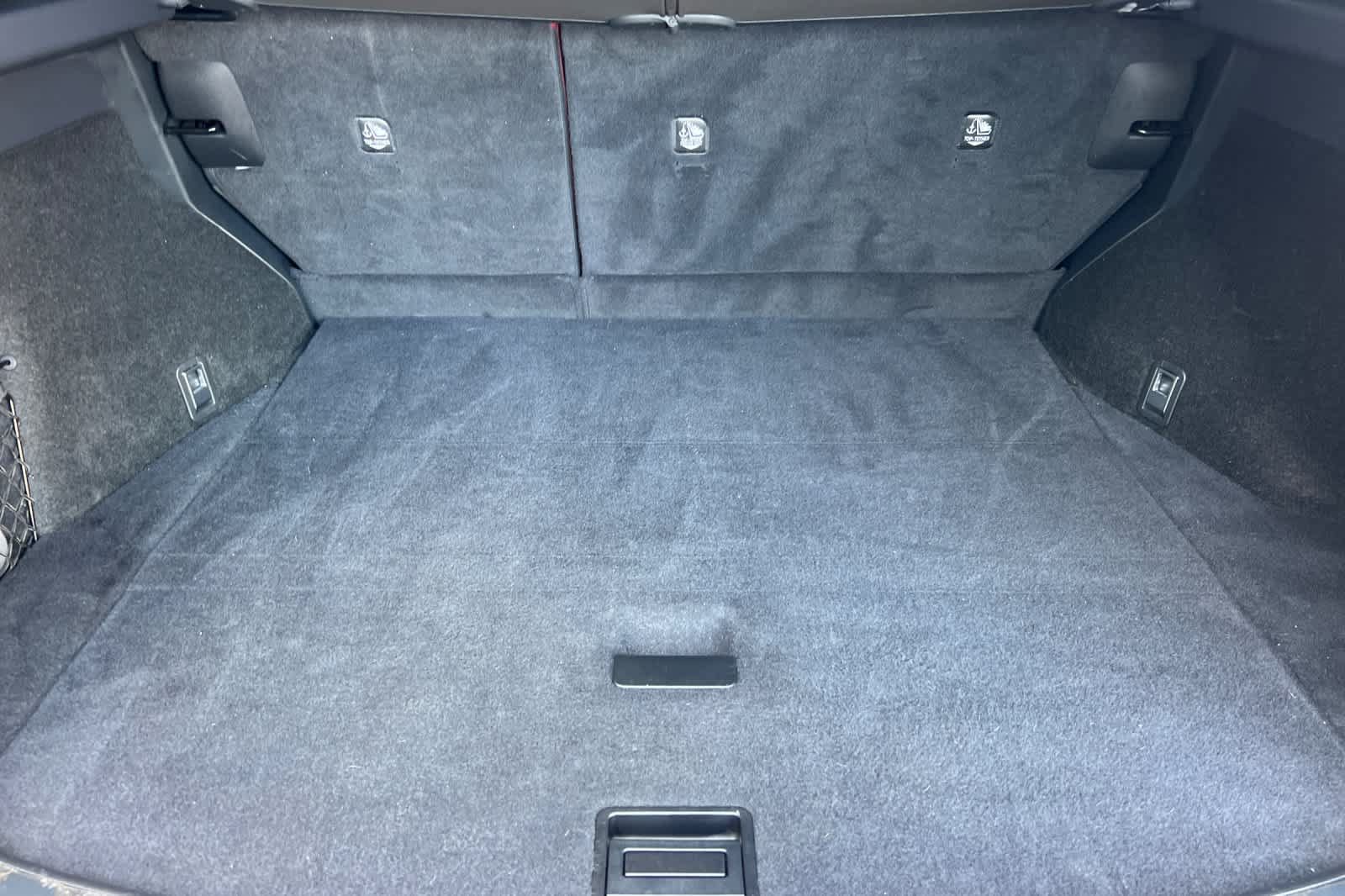 Used 2023 Lexus NX 250 FWD w/ Cold Area Package image 16