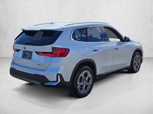 Certified 2023 BMW X1 xDrive28i w/ Premium Package AWD/4WD image 6