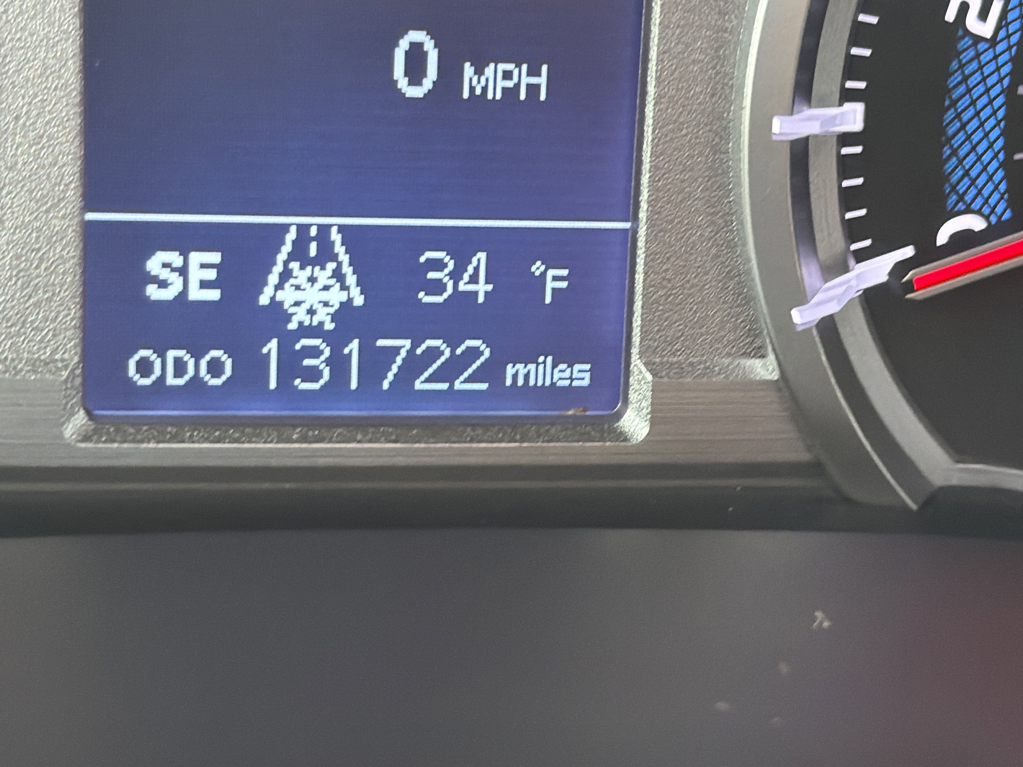 Used 2017 Toyota 4Runner SR5 Premium image 22