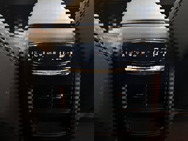 Certified 2023 Cadillac XT5 Premium Luxury w/ Technology Package image 11