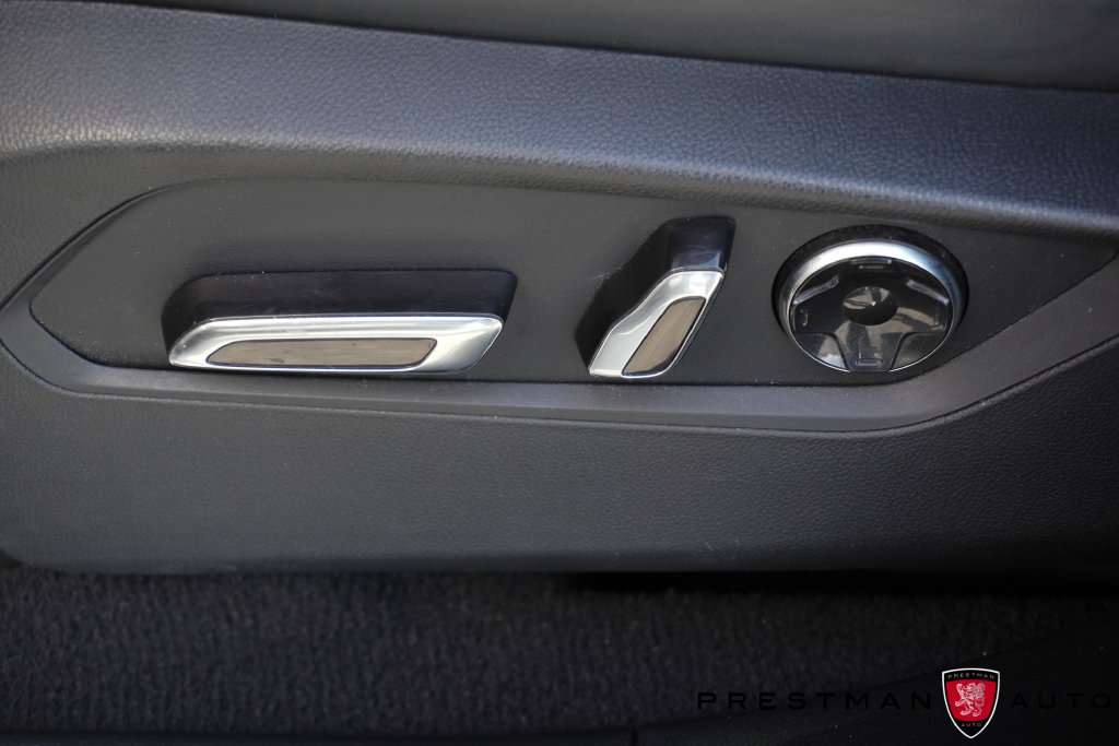 Used 2020 Acura RDX w/ Technology Package FWD image 25