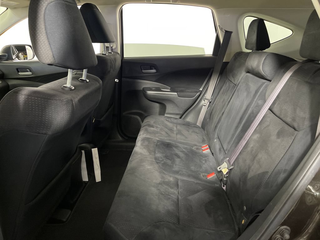 Used 2014 Honda CR-V EX image 13