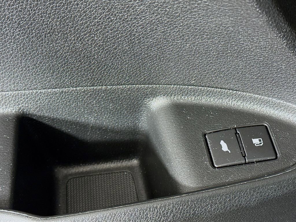 Used 2019 Honda Passport EX-L image 24