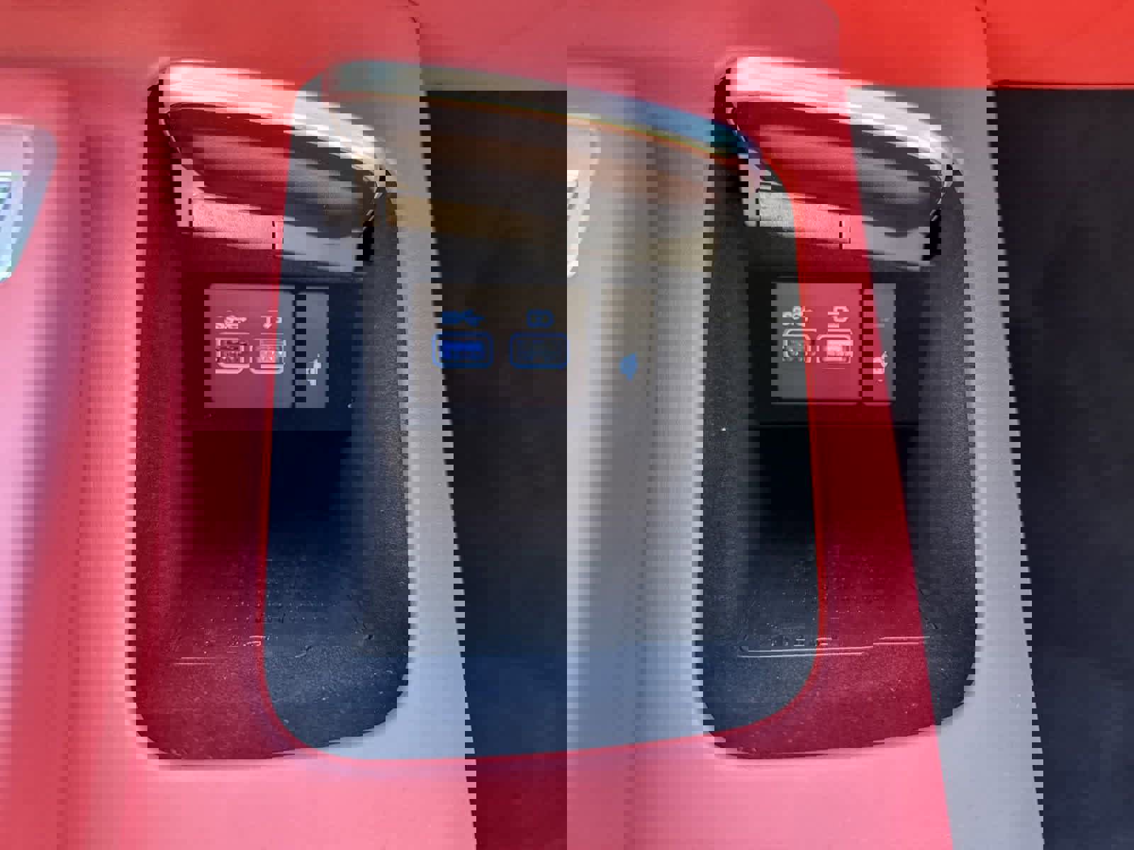 New 2025 Genesis GV70 3.5T Sport image 15