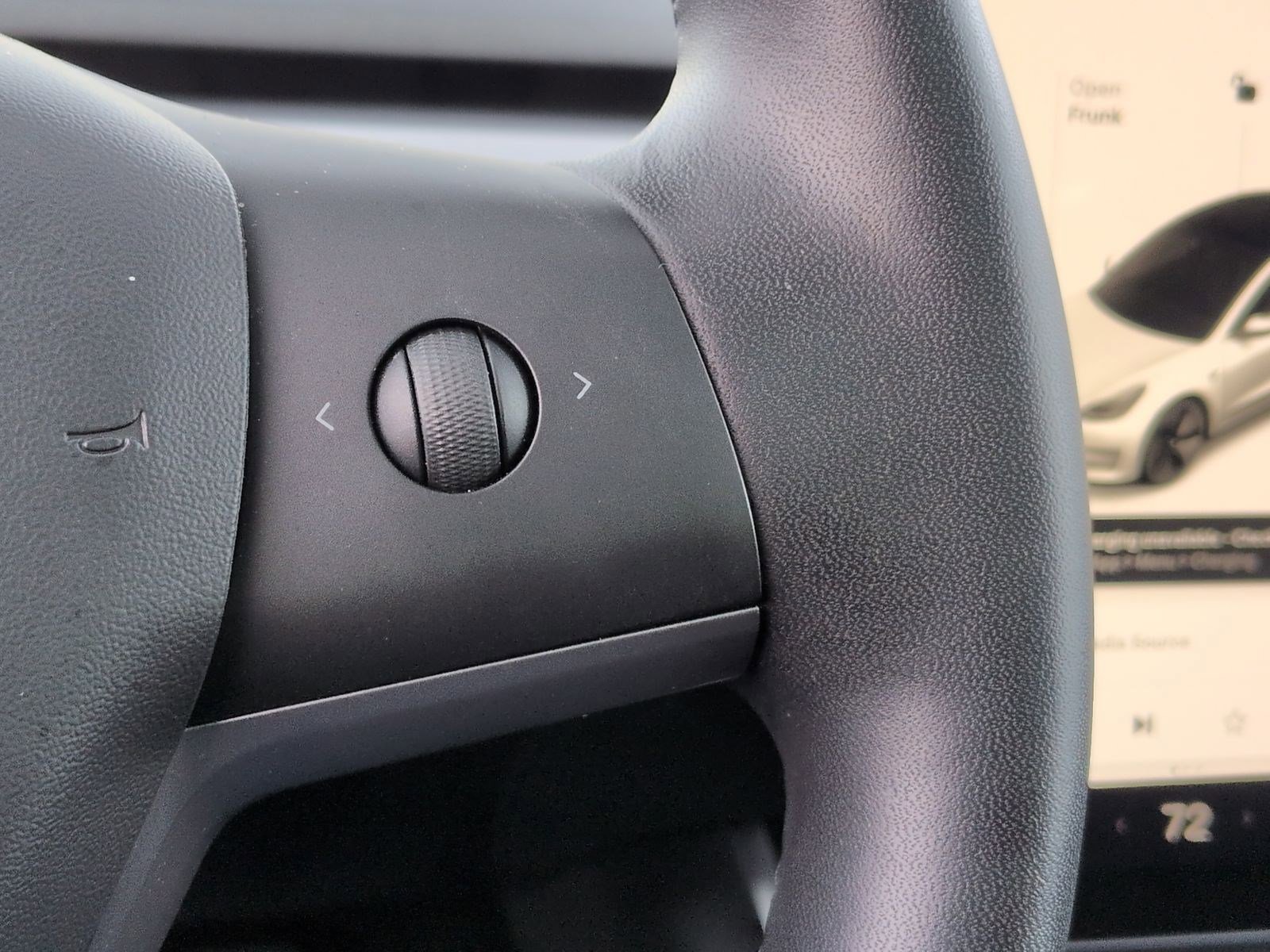 Used 2019 Tesla Model 3 Standard Range Plus image 20