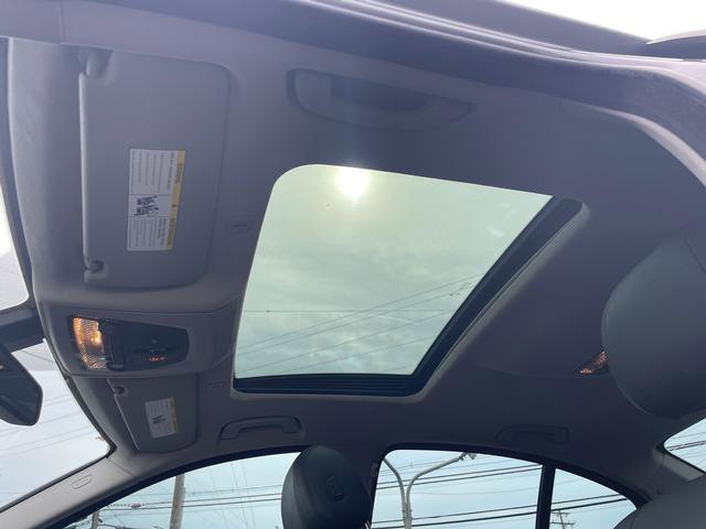 Used 2016 BMW 535i Sedan RWD image 13