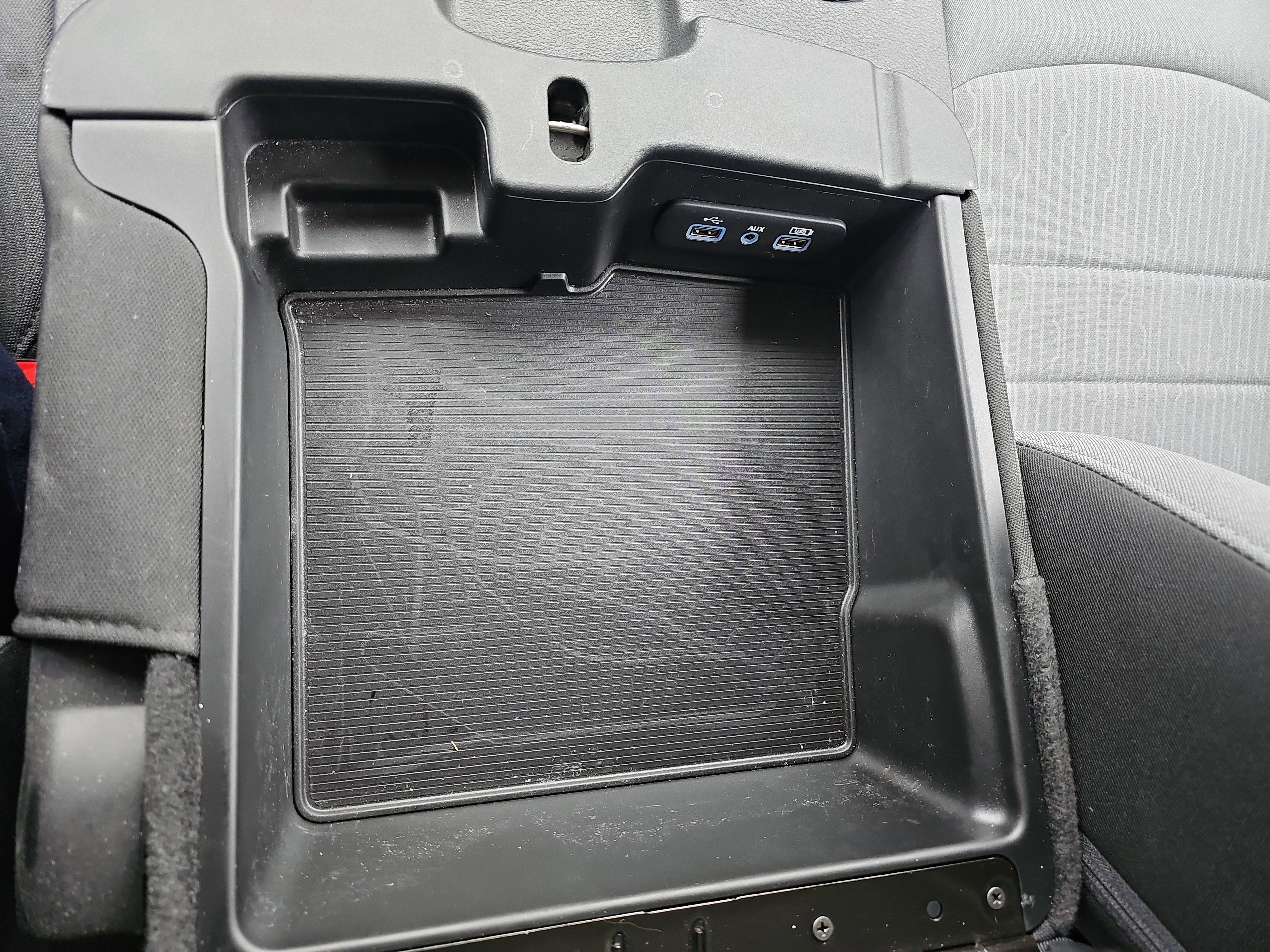 Used 2023 RAM 1500 Tradesman w/ Popular Equipment Group image 28