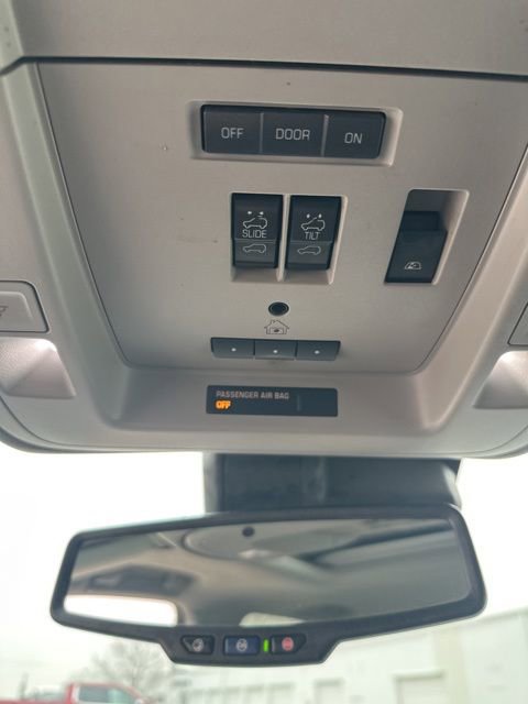 Used 2018 GMC Sierra 1500 Denali w/ Denali Ultimate Package image 33