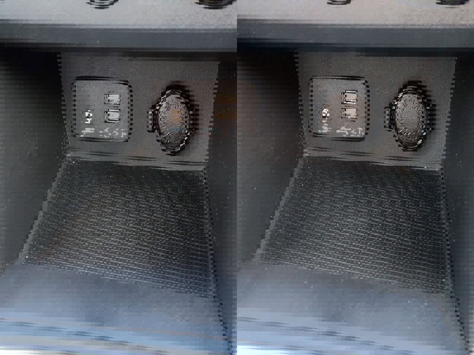 Certified 2021 Subaru Crosstrek 2.5i Limited w/ Moonroof Package 1 image 33