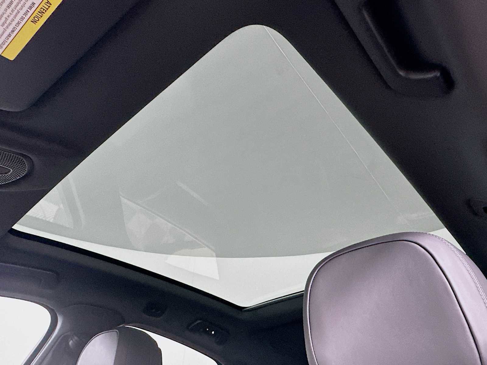 New 2026 Porsche Cayenne Coupe image 22