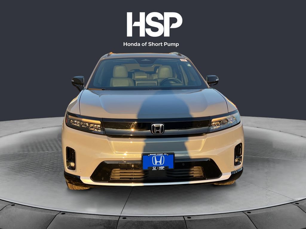 Used 2024 Honda Prologue Touring image 8