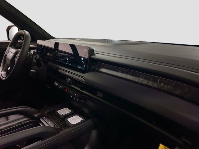 New 2027 Kia Telluride SX Prestige X-Pro image 32