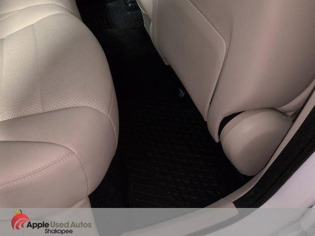 Used 2018 Mercedes-Benz GLC 300 4MATIC image 38