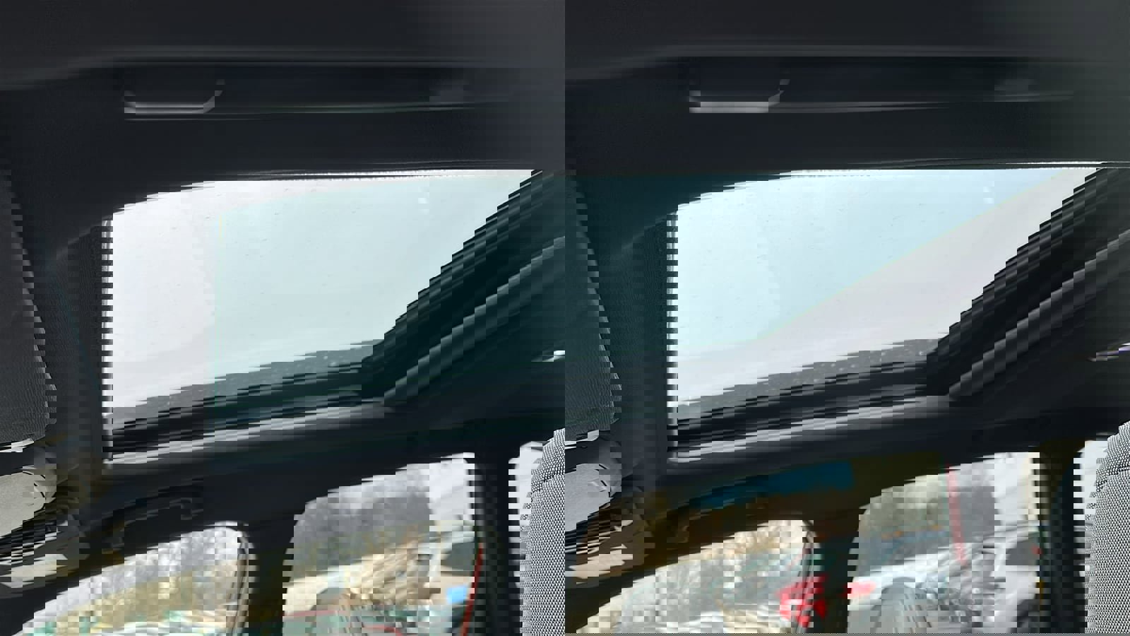 Used 2025 Subaru Forester Premium image 10