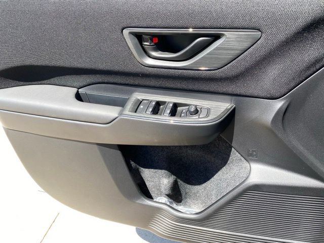 New 2026 Subaru Outback Premium AWD/4WD image 13