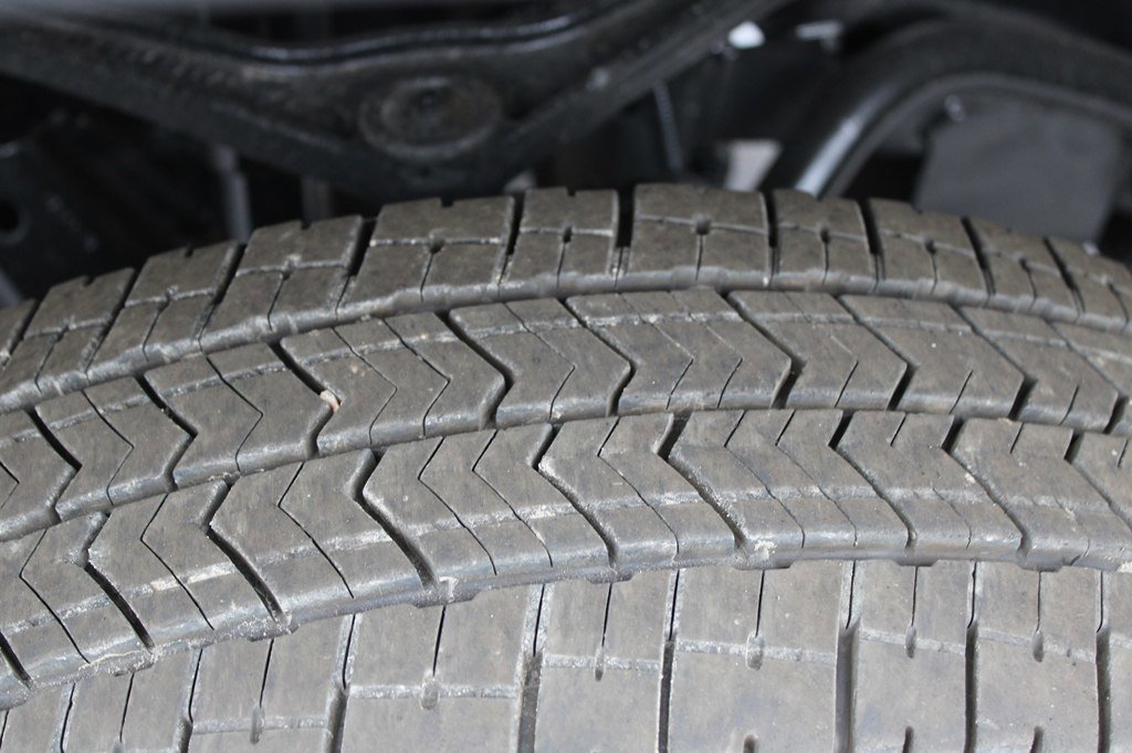 Used 2023 Chevrolet Silverado 3500 W/T image 32