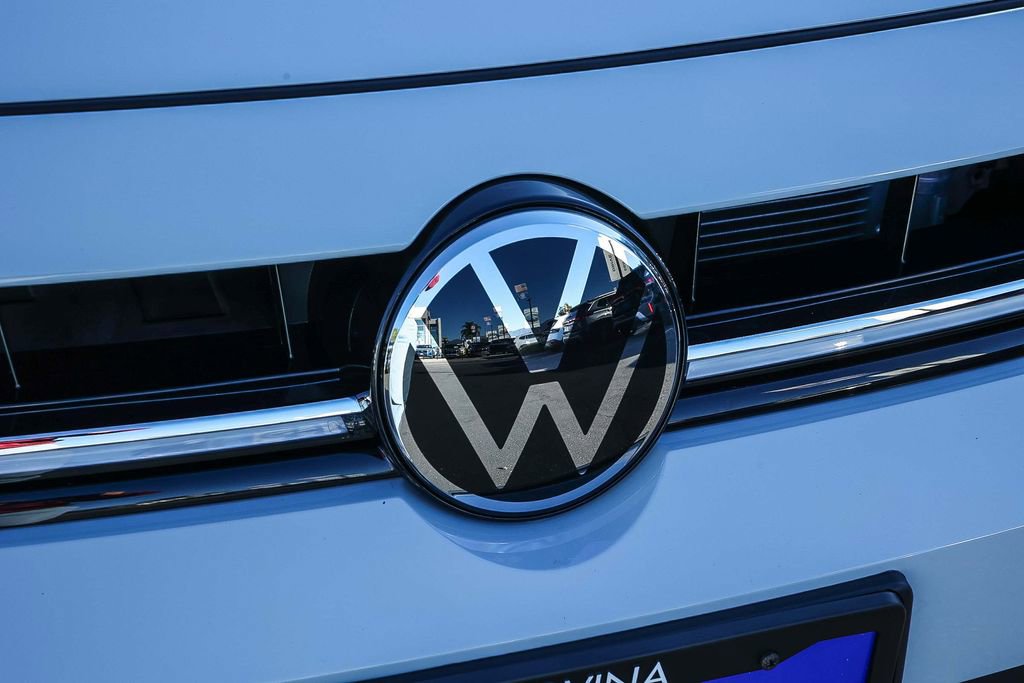 New 2026 Volkswagen Jetta GLI Autobahn image 14