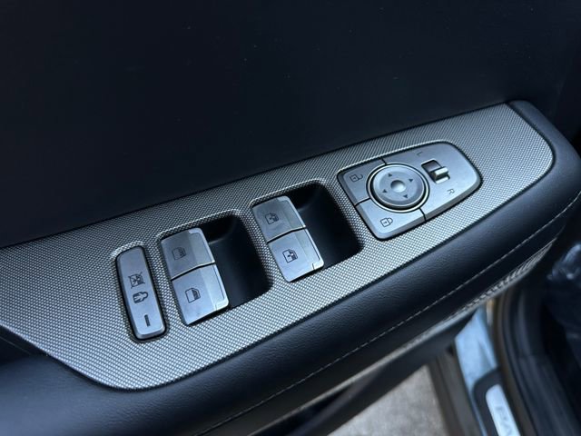 Used 2021 Hyundai Palisade Limited image 14