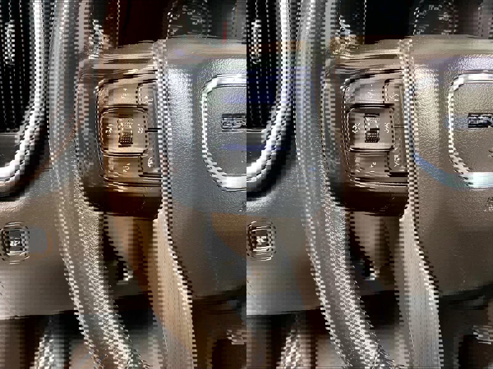 Used 2020 GMC Sierra 1500 Denali w/ Denali Premium Package image 23