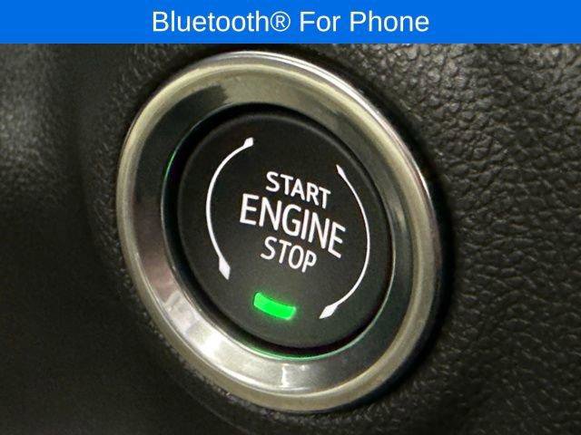 New 2026 Chevrolet Silverado 1500 W/T w/ WT Value Package image 17