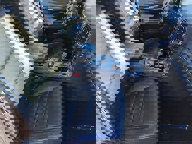 Used 2021 Jeep Grand Cherokee Limited w/ Premium Lighting Group image 23