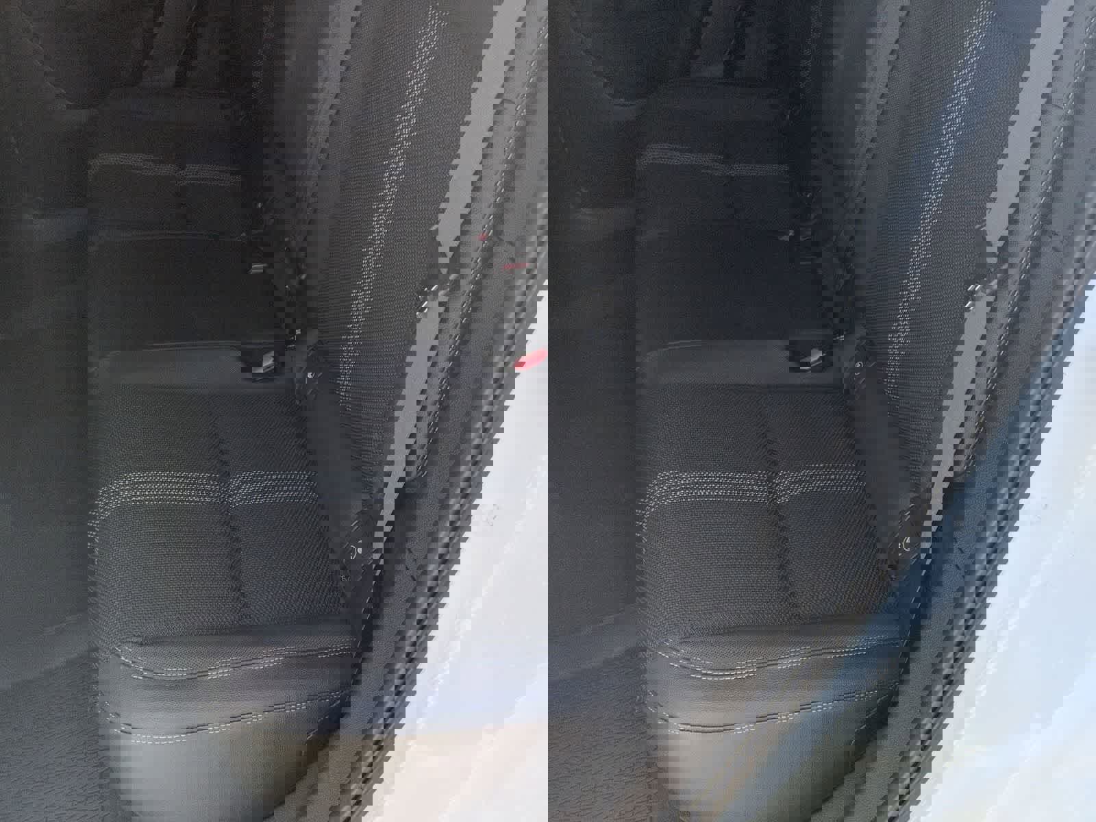 Used 2023 MAZDA CX-50 AWD 2.5 S w/ Cargo Package image 18