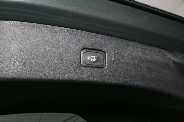 Used 2024 Ford Edge SEL w/ Convenience Package AWD/4WD image 12