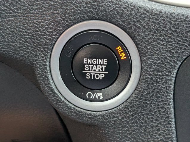Used 2022 Dodge Charger SXT RWD image 23