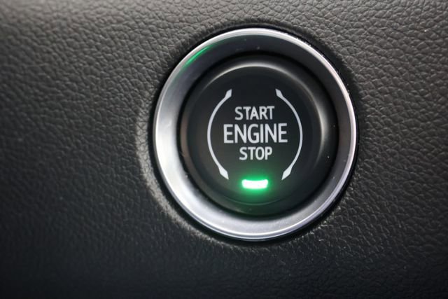 Used 2024 GMC Acadia Elevation w/ Luxury Package image 17