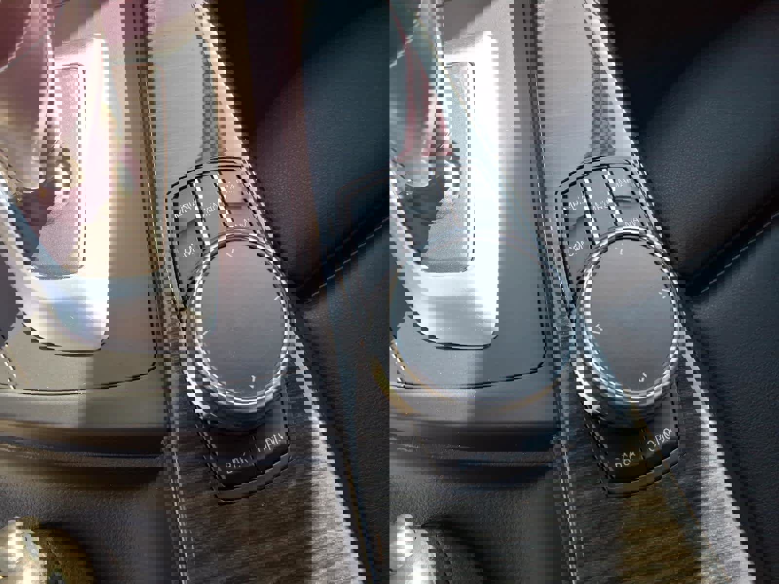 Used 2019 BMW 440i Gran Coupe xDrive image 24