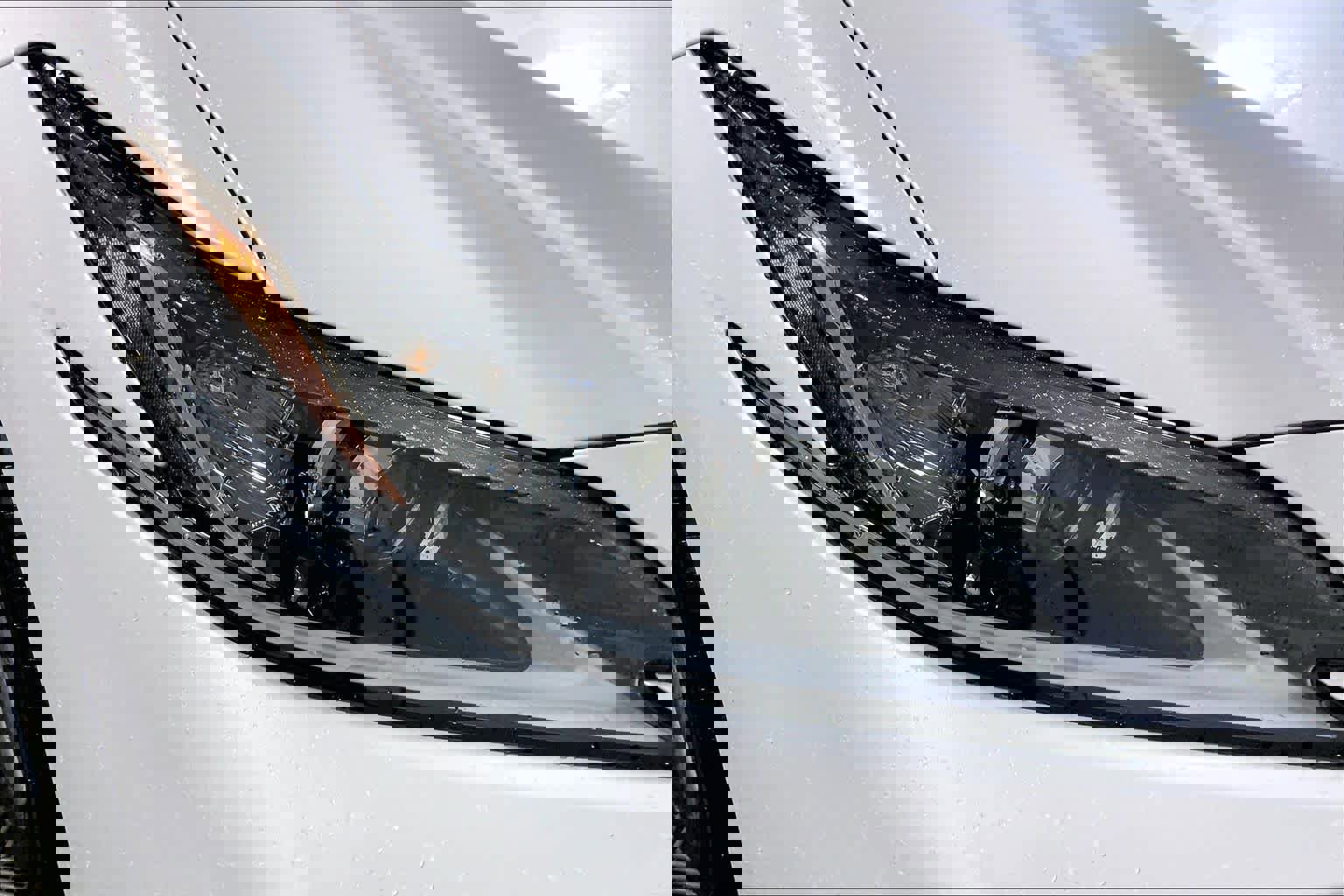 Used 2019 Lexus ES 350 image 28