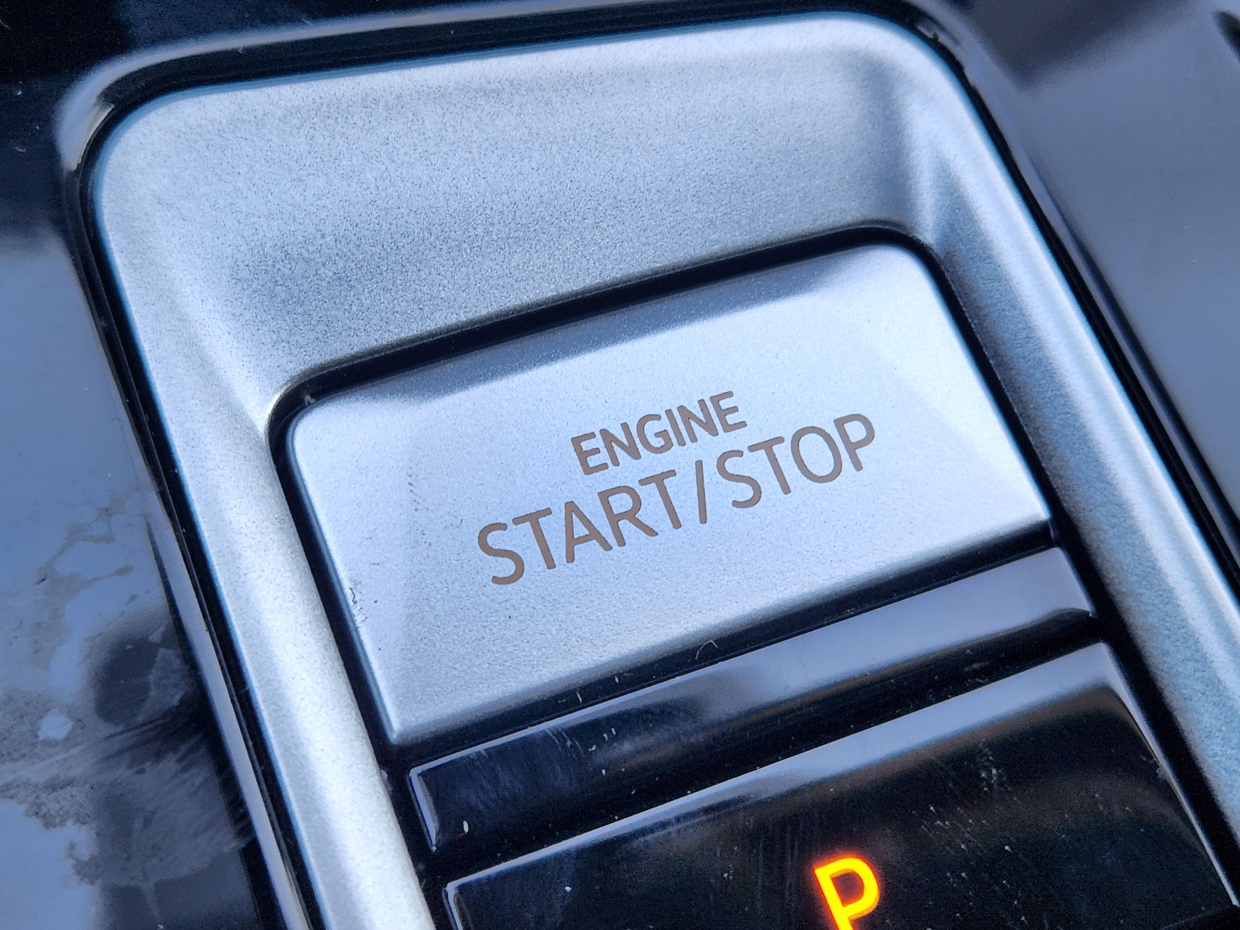 New 2026 Volkswagen Atlas SEL image 28